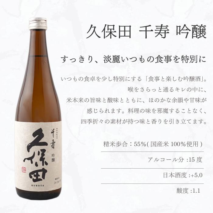 定年 退職祝い 記念品 日本酒 名入れ プレゼント 名前入り お酒 ギフト