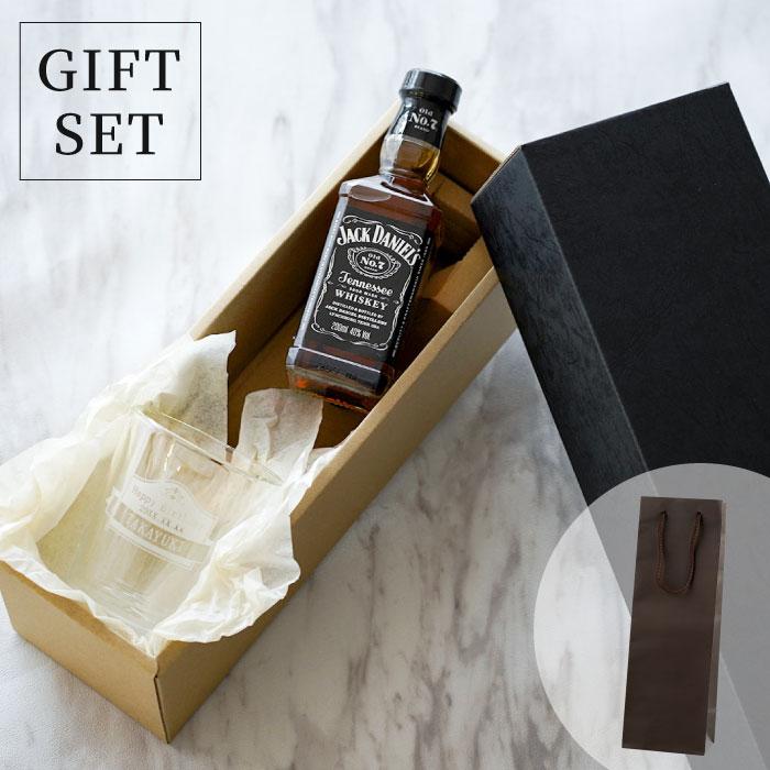 JACK DANIEL'S 誕生日 プレゼント 男性 50代 ウィスキー お酒 JACK DANIEL'S 誕生日 プレゼント 男性 50代 ウィスキー お酒