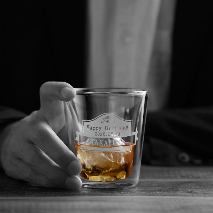 JACK DANIEL'S（ジャックダニエル） 誕生日 プレゼント 男性 50代