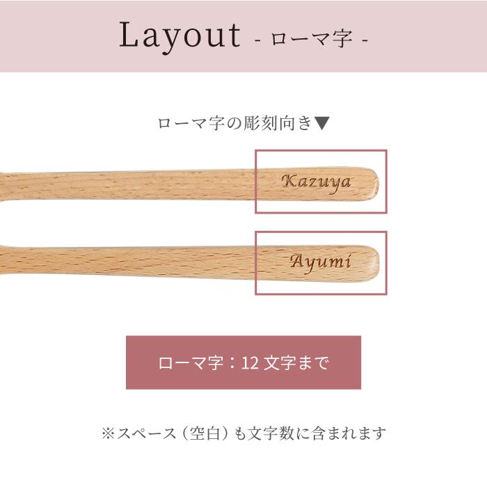 結婚祝い お皿セット おしゃれ 北欧 名入れ 名前入り プレゼント ギフト アンティーク 食器 ペア セット お皿 引越し祝い 友達 新築祝い 女性｜kizamu｜13