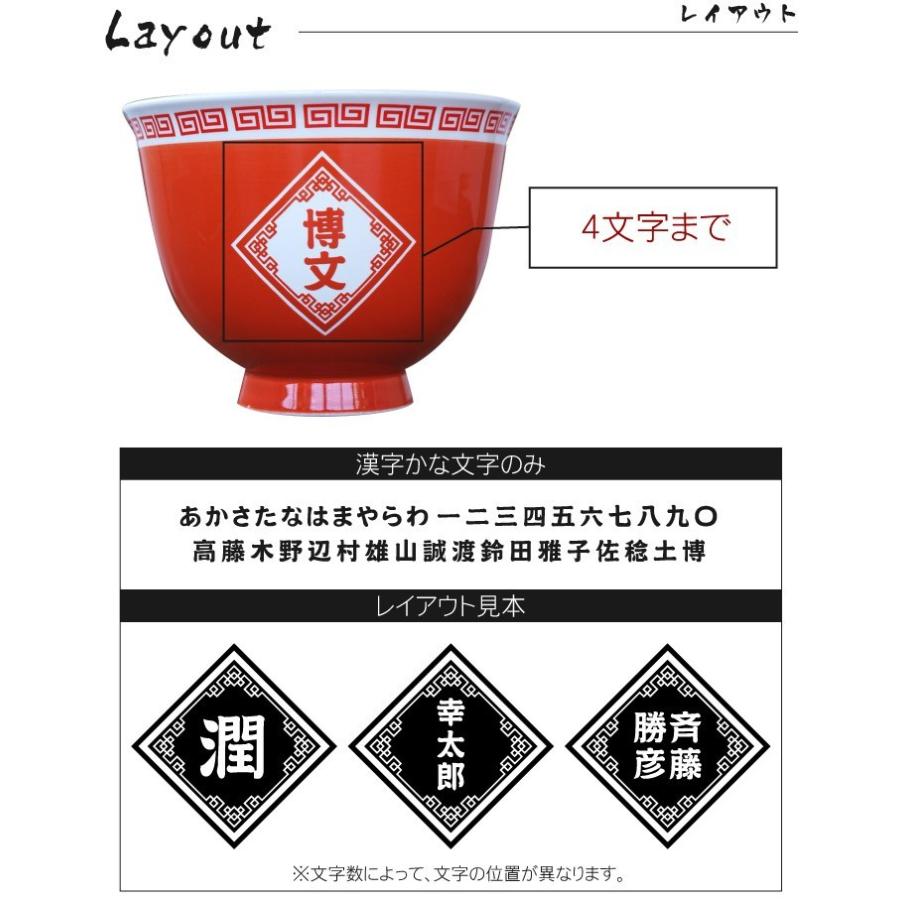 ラーメン 鉢 丼 プレゼント 名入れ 名前入り ギフト ラーメン どんぶり おたま セット ラーメンどんぶり おしゃれ 面白い おもしろ 友達 父 旦那 彼氏 送別の品 Set Don 001 記念品の名入れプレゼント きざむ 通販 Yahoo ショッピング