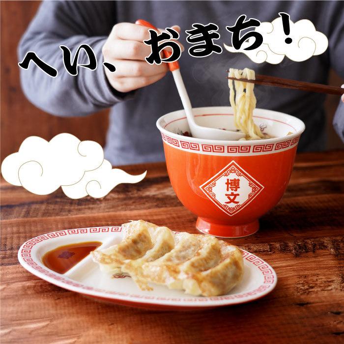 超人気高品質 30代 80代 男性 記念日 面白い 40代 ギフト プレゼント