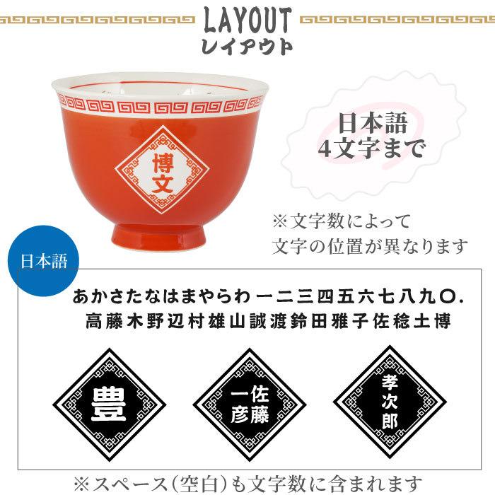 96 以上節約 30代 80代 男性 記念日 面白い 40代 ギフト プレゼント