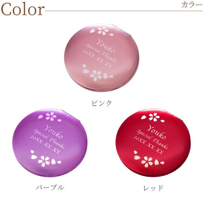 誕生日 プレゼント 60代 名入れ 名前入り 花 ギフト 桜 ハーバリウム