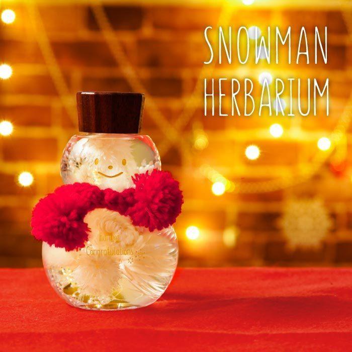 クリスマス　雪だるま　プレゼント　名前入り可能　LEDネオン　オーダーメイド クリスマス雪だるまプレゼント名前入り可能LEDネオンオーダーメイド