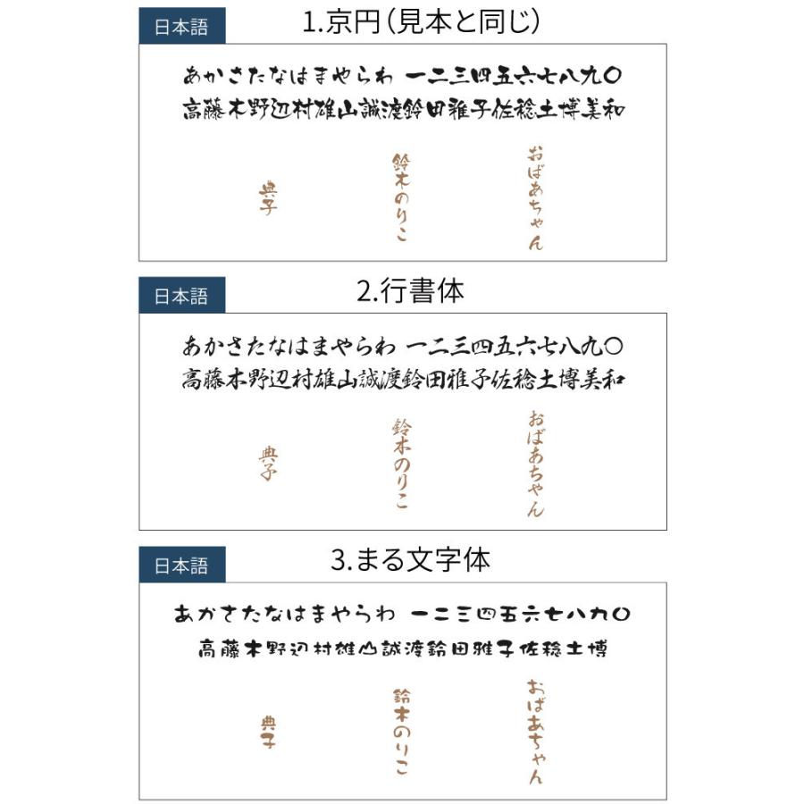 米寿 のお祝い 女性 名入れ プレゼント 名前入り ギフト 九谷焼 金花詰め 蓋付き 湯のみ 単品 古希 喜寿 還暦 傘寿 祝い 男性 祖母 祖父 誕生日 70代 80代｜kizamu｜13