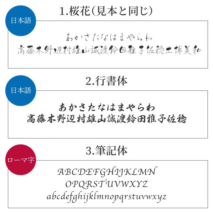 おちょこ ガラス 名入れ 父の日 プレゼント 名前入り ギフト 江戸切子 ぐい呑み 星模様 おしゃれ ぐい飲み 日本酒グラス お猪口 還暦 古希 喜寿のお祝い 男性｜kizamu｜18