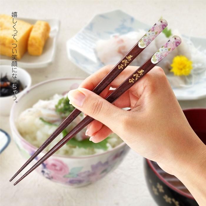 古希のお祝い プレゼントお茶碗 名入れ 名前入り ギフト 美濃焼 若狭塗