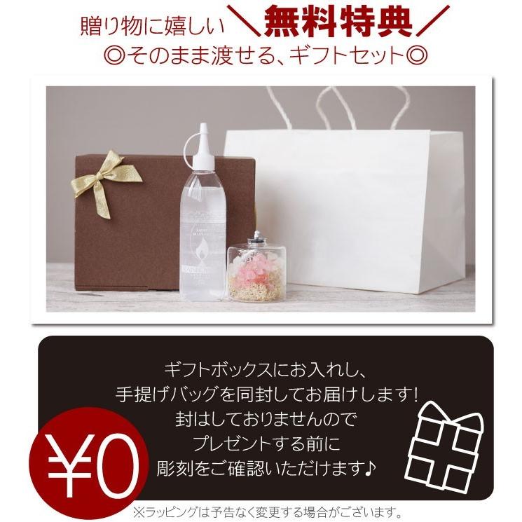 まとめ）アルコールランプ AS〔×10セット〕 - 通販 - presensi
