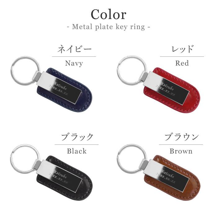 メタルプレート　45～90mm　大量セット メタルプレート45～90mm大量セット