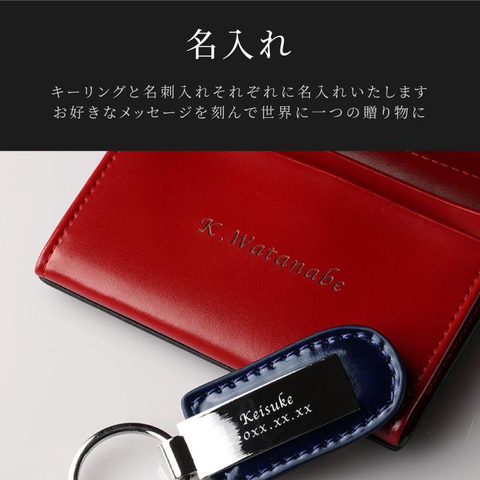 メタルプレート45～90mm大量セット