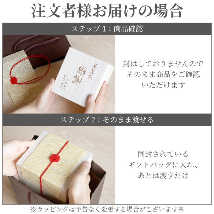 マグカップ 米寿 古希 喜寿 お祝い 女性 男性 雑貨 傘寿 祝い 祖父 祖母 記念品の名入れプレゼント きざむ お祝いの品 プレゼント 名入れ 名前入り ギフト 桐箱入り 九谷焼 金花詰め マグカップ 単品 ススメ