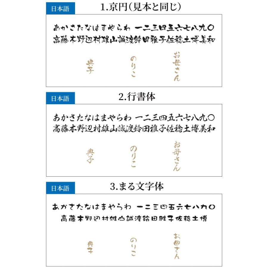 うのにもお得な 母の日 22 名入れ 名前入り プレゼント ギフト 桐箱入り 九谷焼 総柄 金花詰 マグカップ 父の日 還暦 古希 喜寿 米寿 傘寿 お祝い 女性 男性 祖父 祖母 Heartlandgolfpark Com
