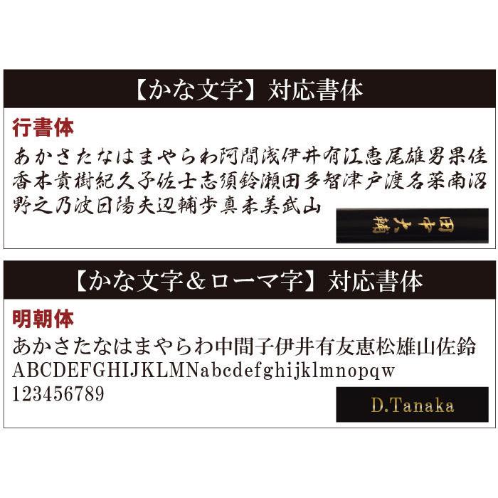 中華のおせち贈り物 名入れ ボールペン パーカー ギフト 名前入り Parker Im ７特盛 ギフトセット 昇進 退職 卒業 祝い 誕生日 記念日 男性 名入り 記念品