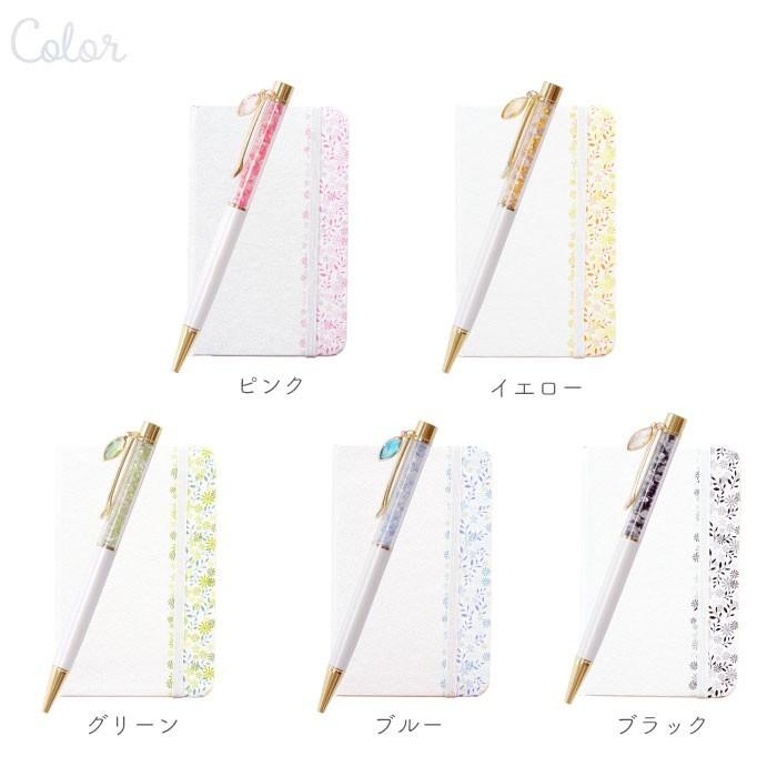 ダッフィーメモ帳ボールペンまとめ売り ダッフィー メモ メモ帳 ディズニー ダッフィーフレンズ