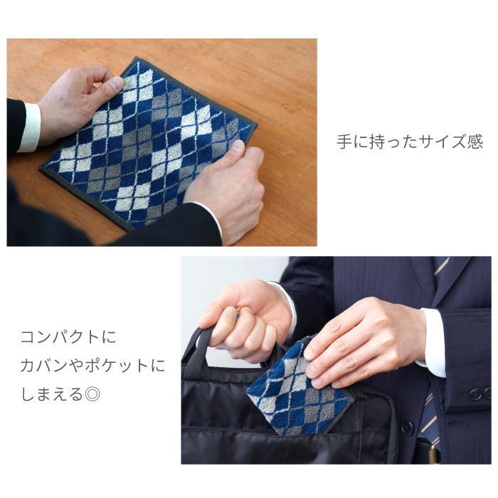 PARKER（パーカー） 就職祝い 男性 ギフト プレゼント 名入れ 名前入り