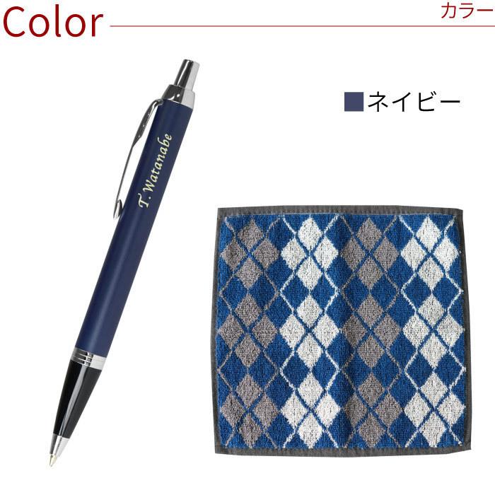 ぽち様✩⋆確認専用ページ ハーフバースデーガーランド（ネーム含む） HALF BIRTHDAY お誕生日 ハーフバースデーガーランド ＊お名前と日付を