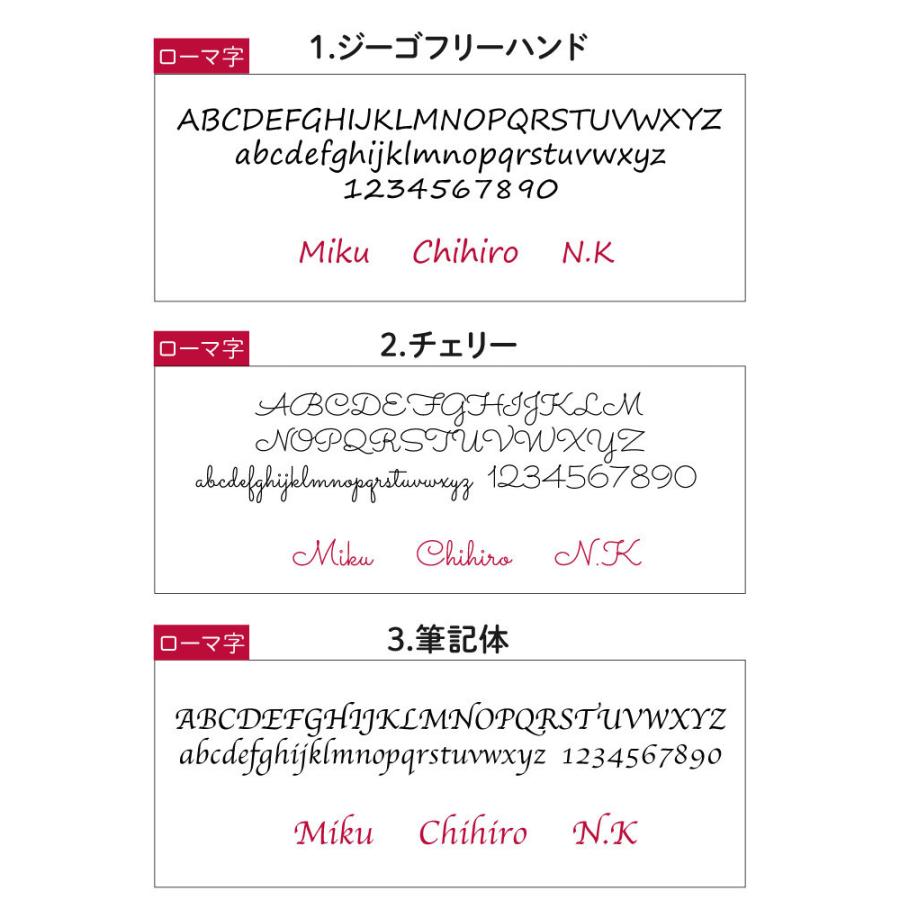 素晴らしい価格 誕生日プレゼント 女性 30代 名入れ 名前入り ギフト 木製 ハーバリウムペン 落ちない 名刺入れ セット 退職 昇進 転職 祝い 送別会 カードケース レディース6 960円 Whitesforracialequity Org