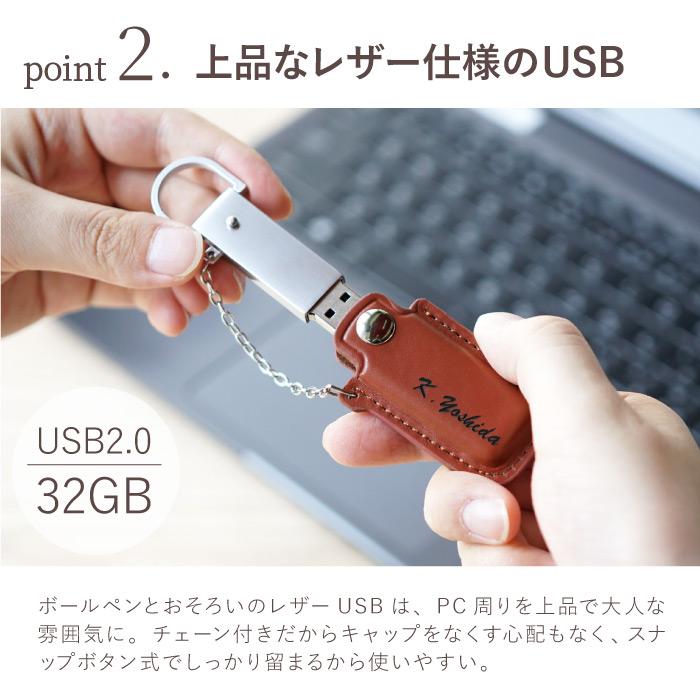 名入れボールペン【ペアグッズ、記念、プレゼント、推し活、卒業、入学、就職】 名入れ 編み上げ レザーボールペン 】 卒業祝い 就職祝い 転職