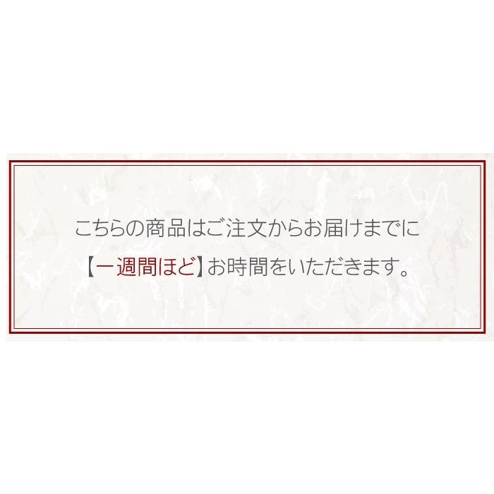 出産祝い お返し 名入れ プレゼント 米 お米 名前入り  ギフト セット 銘柄米8種 食べ比べ 納期1週間程度 出産内祝い 米寿のお祝い 入学祝い 祖父母｜kizamu｜03