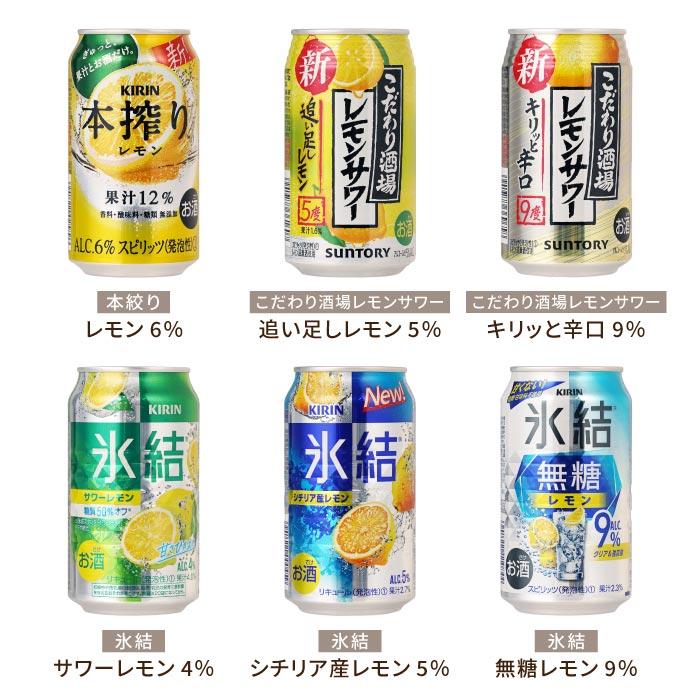 レモンパワーセット✩.*˚ がびょう様専用]レモンクォーツアイリス