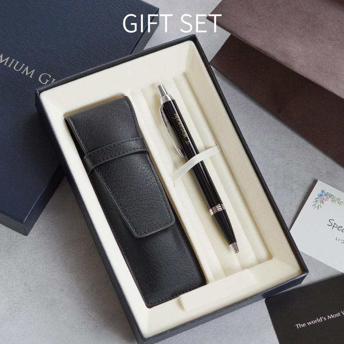 PARKER ボールペン パーカー 名入れ プレゼント 名前入り ギフト