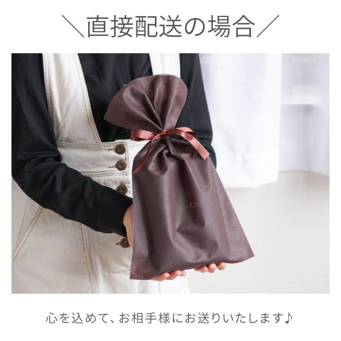 専用タイトル　30＜税送料3600円込＞WOODY３０Carving　T字同送可 専用タイトル 30＜込＞WOODY30Carving T字同送可