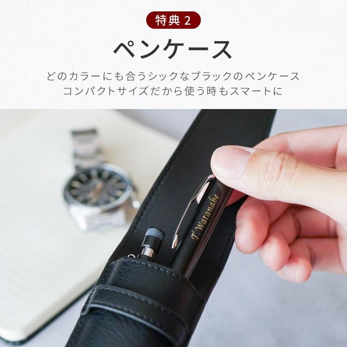 Parker パーカー P-30 Parker パーカー P-30 Parker - 3/16 to 1-1/4