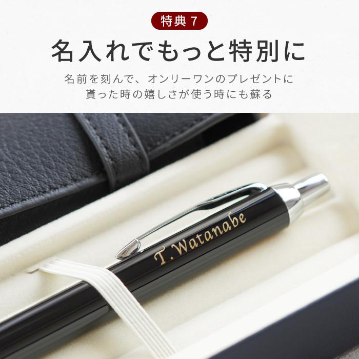 Parker ボールペン ケース付き 美品】PARKER ボールペン ホワイト レザーケース付き - メルカリ