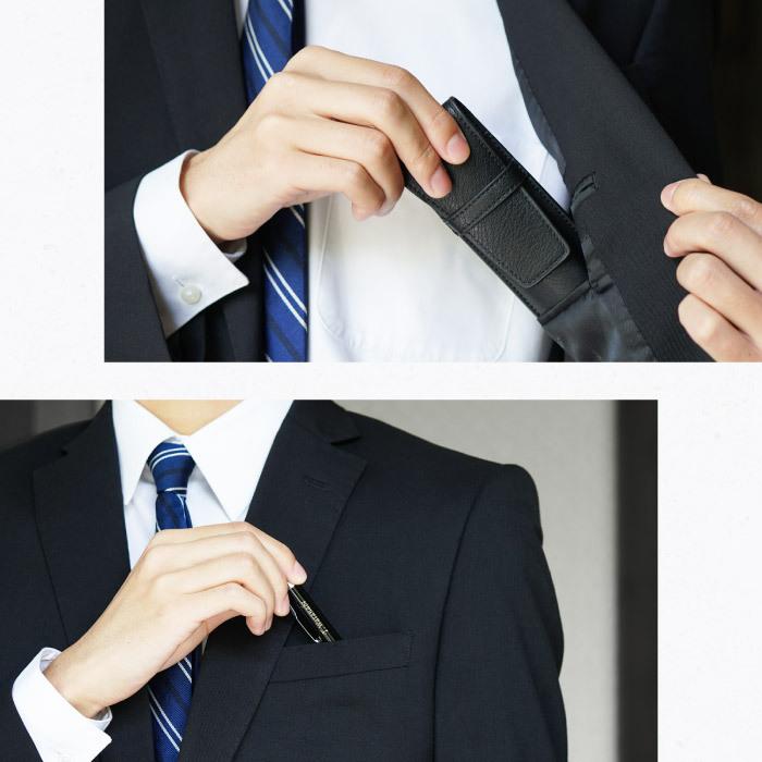 専用タイトル　30＜税送料3600円込＞WOODY３０Carving　T字同送可 専用タイトル 30＜込＞WOODY30Carving T字同送可