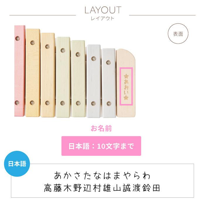 プレゼント 子供 楽器 おもちゃ 名入れ 名前入り ギフト 日本製 エレファント シロフォン 誕生日 女の子 男の子 2歳 おしゃれ 甥 姪 出産祝い 贈り物 Toy 014 記念品の名入れプレゼント きざむ 通販 Yahoo ショッピング