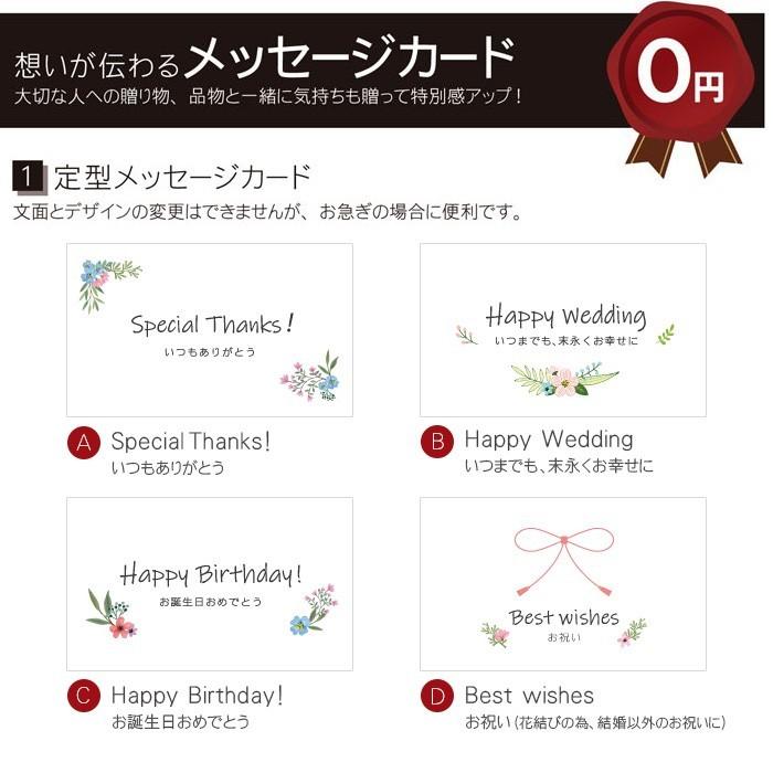 クリスマス プレゼント 子供 知育玩具 1歳 名入れ 名前入り ギフト 知育玩具 森の リングタワー 誕生日 女の子 男の子 おしゃれ 甥 姪 おもちゃ 木製 2歳 3歳 Toy 016 記念品の名入れプレゼント きざむ 通販 Yahoo ショッピング