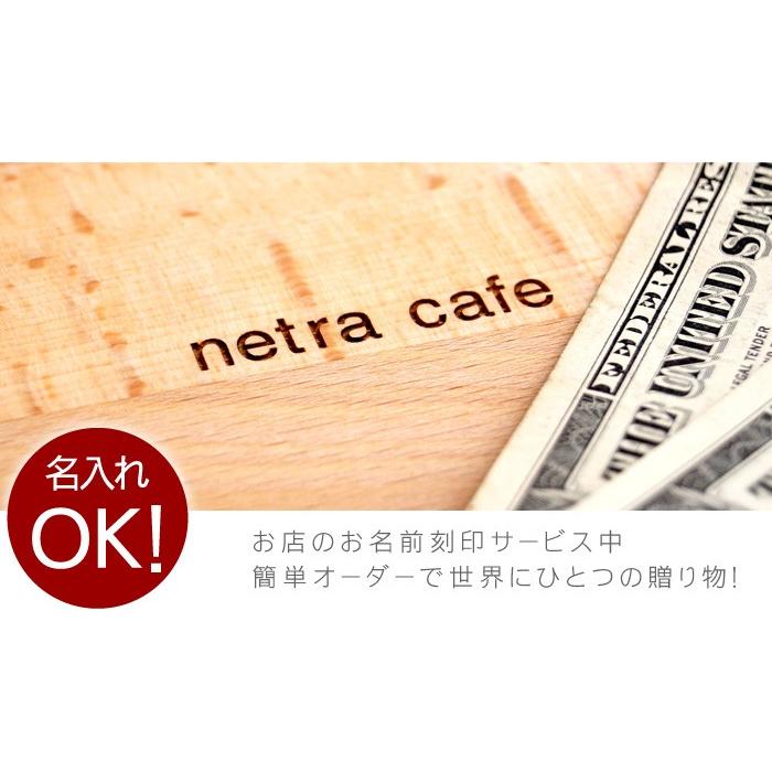 プレゼント 開店祝い 花以外 キャッシュトレイ 名入れ 名前入り ギフト 木製 キャッシュ トレイ S トレー 小物入れ 引越祝い 整理用品、小物入れ 開店祝い 花以外 カフェ 名入れ 名前入り ギフト プレゼント 木製 オリジナル キャッシュ トレイ おしゃれ 北欧 小物入れ トレー 飲食店 美容院