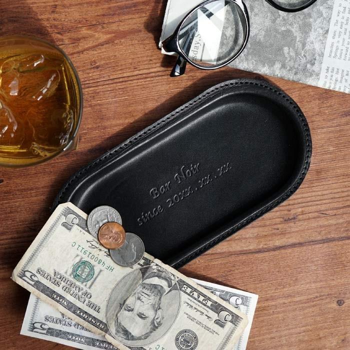 キャッシュトレイ アクセアリーケース 小物入れ 開店祝い 新築祝い 本