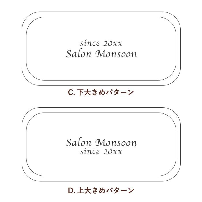 NANA　カフェ限定　トレイ　小物入れ NANA カフェ限定 トレイ 小物入れ NANA カフェ限定 トレイ 小物入れ