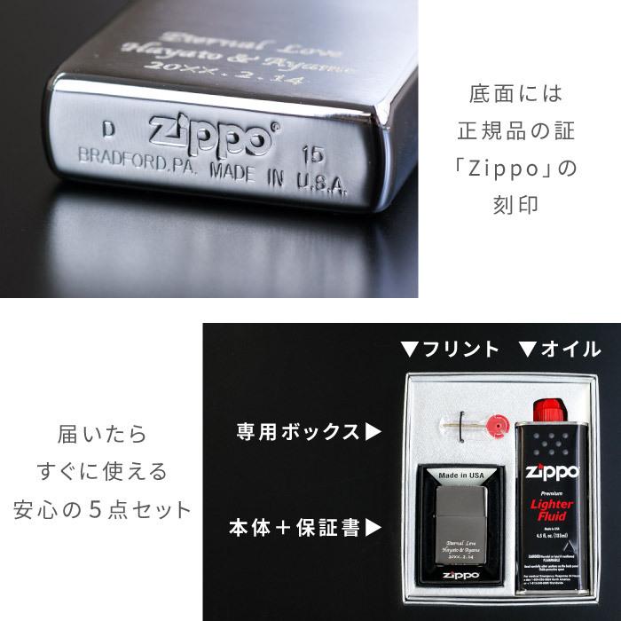 【激レア・希少品】Zippo 公式ショップ専用プレート　非売品 楽天市場】ZIPPO ライター 1999年製 世界限定15万個 OUR CENTURY