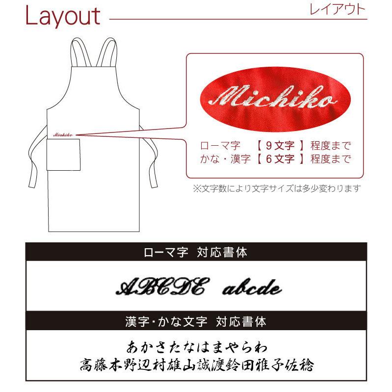 結婚記念日 プレゼント 名入れ 名前入り ギフト たすきがけ 肩クロス