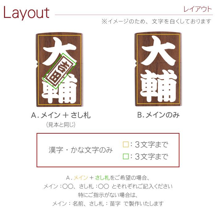 ZIPPO（ジッポー） 誕生日 プレゼント 男性 60代 名入れ 名前入り