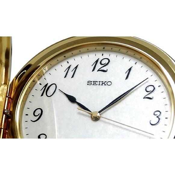 SEIKO SEIKO/セイコー懐中時計 商品番号:SAPM002 ※お取り寄せ品 SEIKO SEIKO/セイコー懐中時計 商品番号:SAPM002 ※お取り寄せ品
