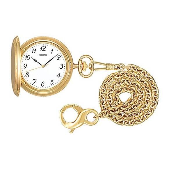 SEIKO SEIKO/セイコー懐中時計 商品番号:SAPM002 ※お取り寄せ品 SEIKO SEIKO/セイコー懐中時計 商品番号:SAPM002 ※お取り寄せ品