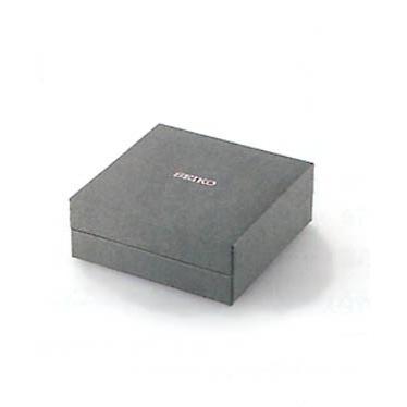 SEIKO/セイコー懐中時計 商品番号：SAPM002　※お取り寄せ品 約1週間前後 (営業日) お届け予定ですの画像