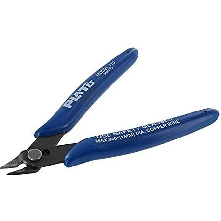 豪華ラッピング無料 PLATO 170 SHEAR CUTTER, 1MM (1 piece) (PLATO170) その他カッター 豪華ラッピング無料 PLATO 170 SHEAR CUTTER, 1MM (1 piece) (PLATO170) その他カッター