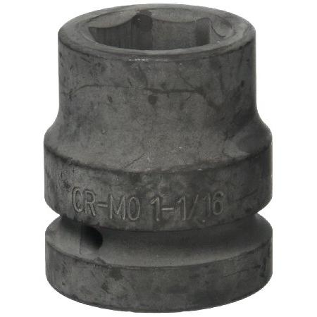 女性が喜ぶ♪ Sunex 16 " 534 1インチドライブ標準6ポイントインパクトソケット1 – 1 / ソケットビット 女性が喜ぶ♪ Sunex 16 " 534 1インチドライブ標準6ポイントインパクトソケット1 – 1 / ソケットビット