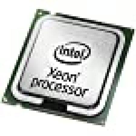祝開店！大放出セール開催中 Intel BX80602W5590 3.33GHz W5590 Xeon CPU