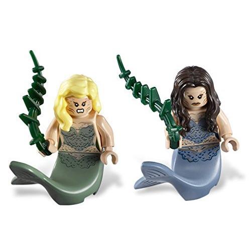 全国配送料無料 レゴ パイレーツオブカリビアン 人喰い島からの脱走 41 B004mwpgjc Kizashi ヤフー店 通販 Yahoo ショッピング 人気アイテム Kvtt Com Au