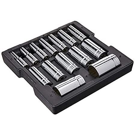 GEARWRENCH 14 Pc. 1/2