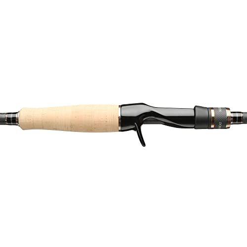 Dobynsロッドdx 784 C Champion Extremeシリーズheavy高速キャスティングロッド 7 8インチ ブラック オレンジ その他ロッド 釣り竿 大量入荷 Selftaught Blog