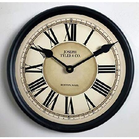 人気ブランド新作豊富 Waterford壁掛け時計、8サイズ展開、ほとんどのサイズは2〜3日で発送、静音。 framed Waterford framed 15-inch ワインラック
