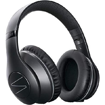 マイク付きsymphonized Blast ワイヤレス Bluetooth ヘッドホン オーバーイヤーヘッドホン ヤフー店のマイク付きsymphonized Iphone イヤホン ヘッドホン Samsungなど B07zkvjv57 Iphone Samsungなど B07zkvjv57ならショッピング ランキングや口コミも豊富なネット通販