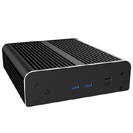 かわいい Newton 並行輸入品 Akasa Px Canyon Provo Nucボード用 Intel 第8世代 Pcケース 自作pc用 Www Oroagri Eu